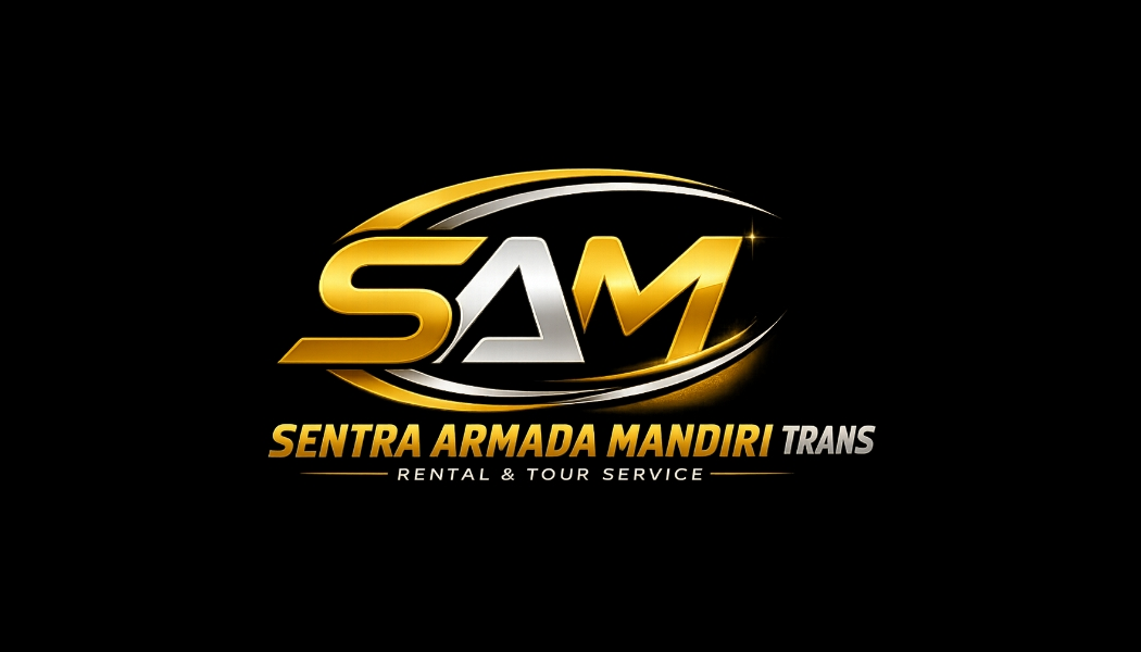 SAM Trans